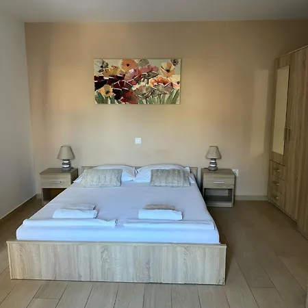 Mm Dubrovnik