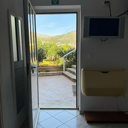 Mm Apartment Dubrovnik
