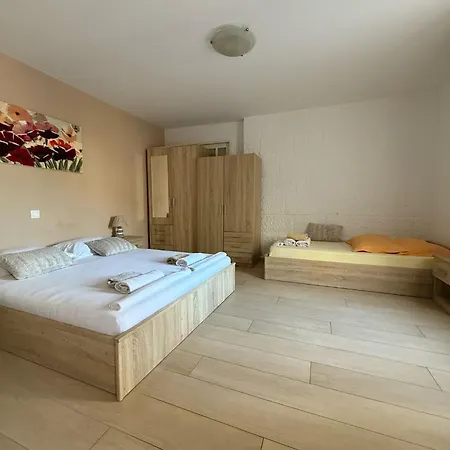 Mm Apartment Dubrovnik