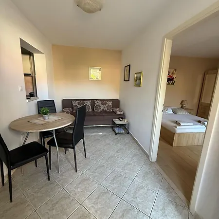 Mm Apartment Dubrovnik